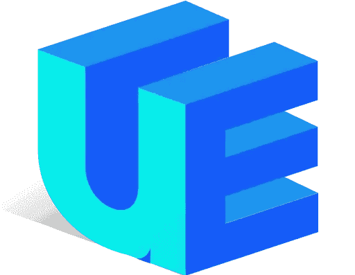 cropped favicon.png ezgif.com webp to png converter 1