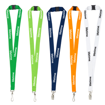 custom lanyards wholesale