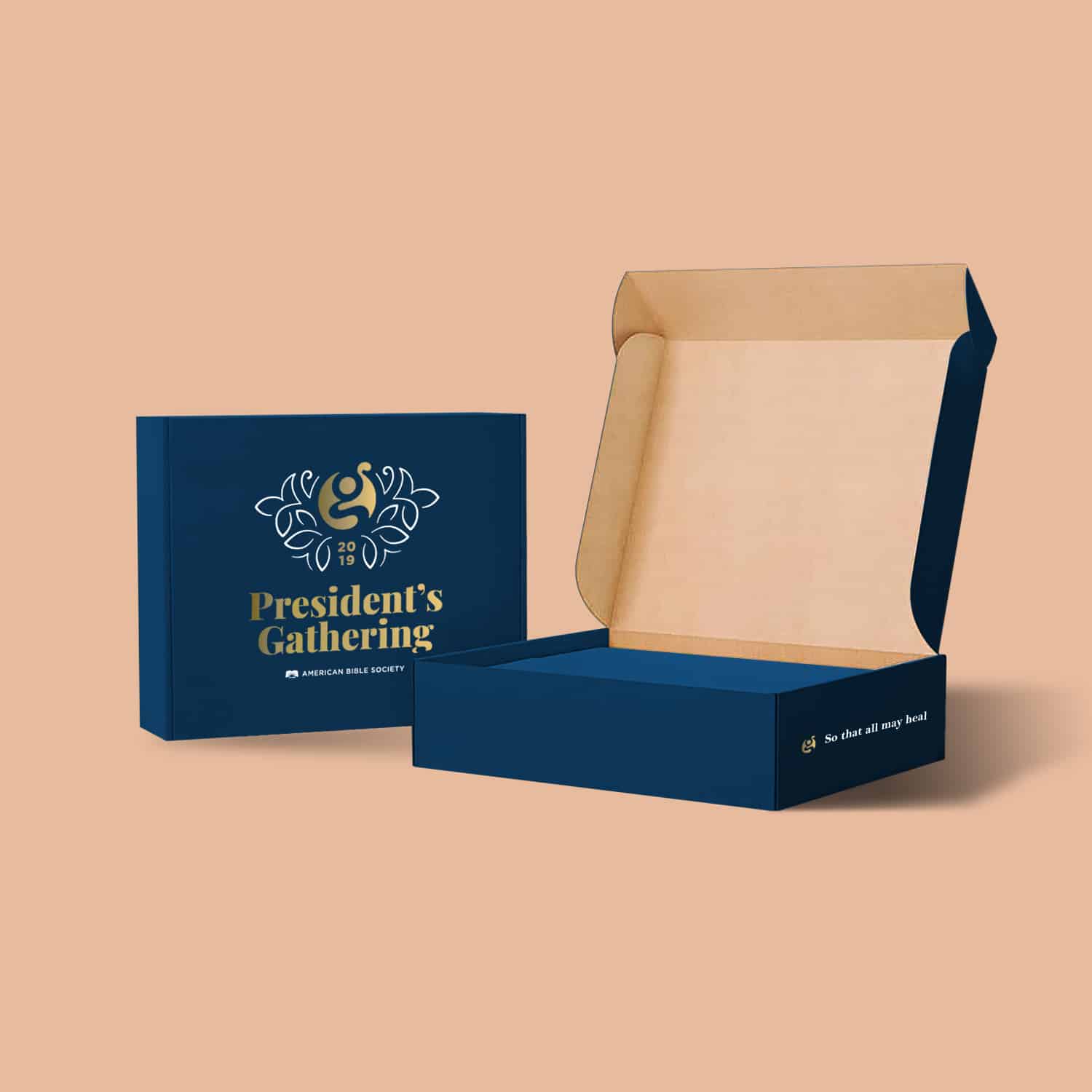 How Rigid Box Packaging Services in Los Angeles 1 custom packaging with logo