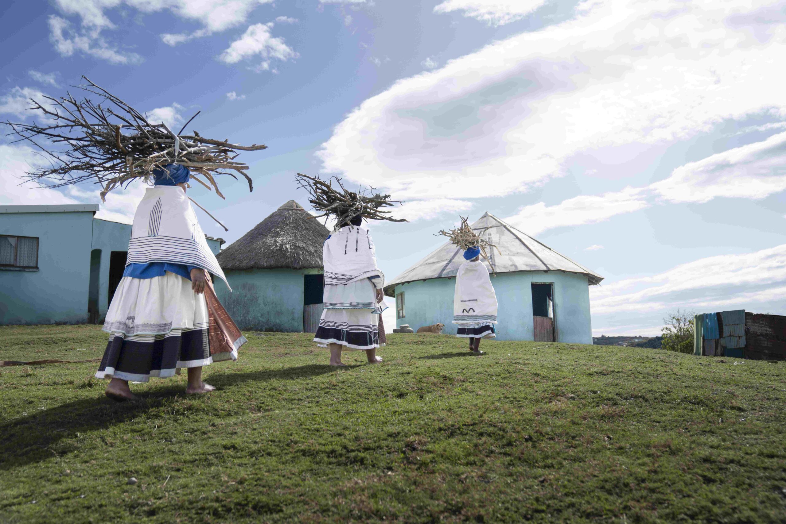 daily life indigenous people 1 1 scaled