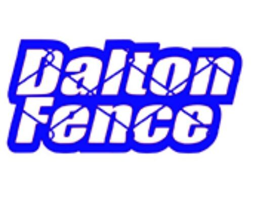daltonfences
