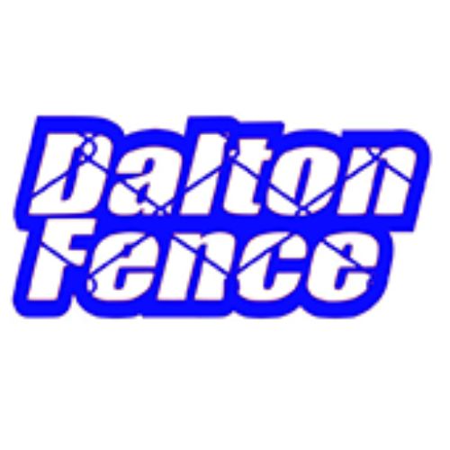 daltonfences