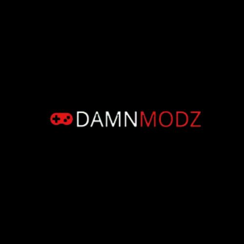 How Game Mods Enhance Vehicle Customization?