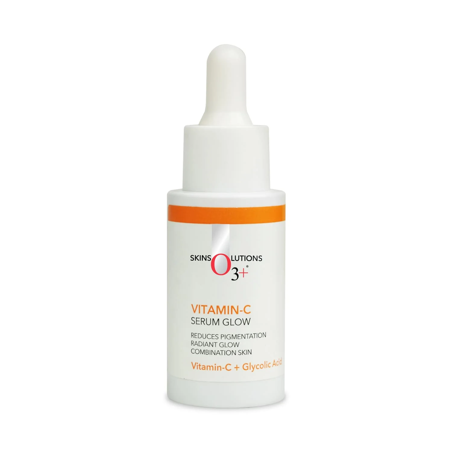 dark spot serum