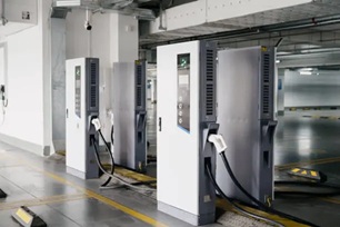 dc fast chargers lKIwFb 612x408 1