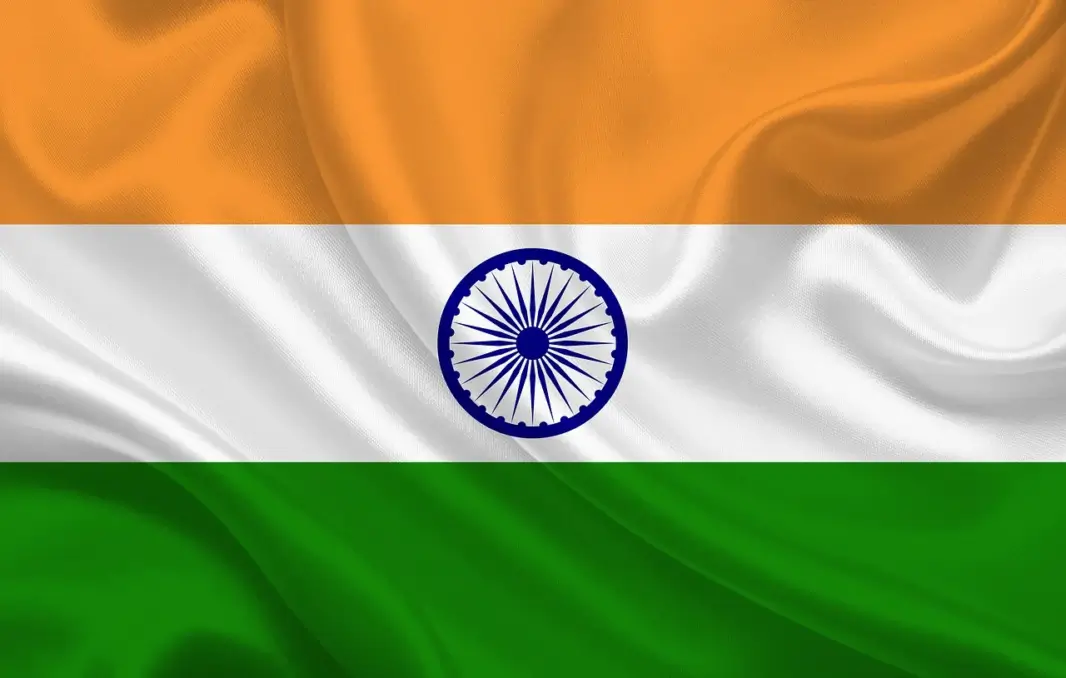 Guidelines for Commercial Judicial Debt Collection in India