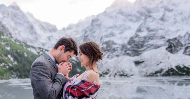 destination wedding in Manali
