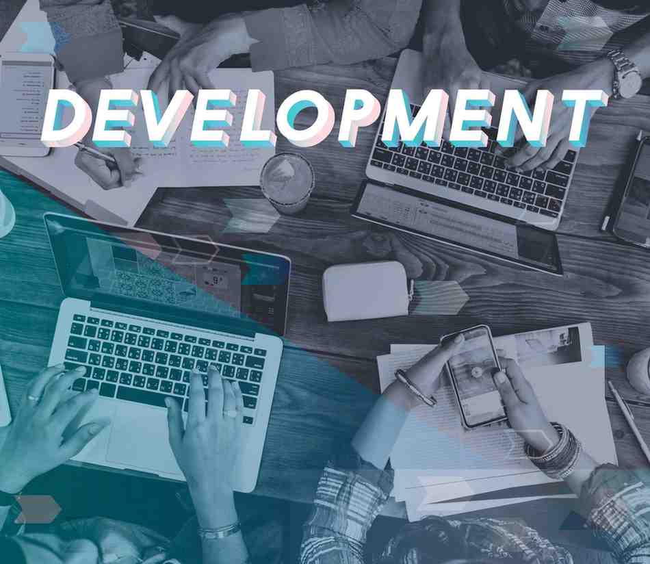 Top Skills to Look for When Hiring AI/ML Developers