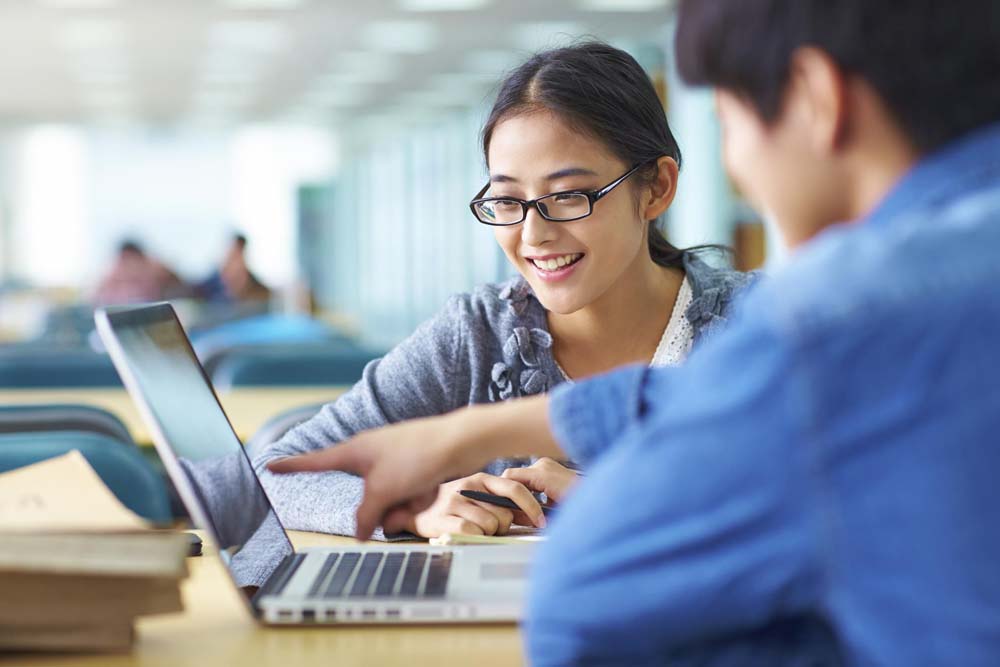 Best Online Coding Courses for Beginners 1 dfhh
