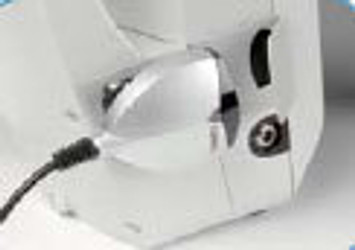 diagnostic instruments 14837.original