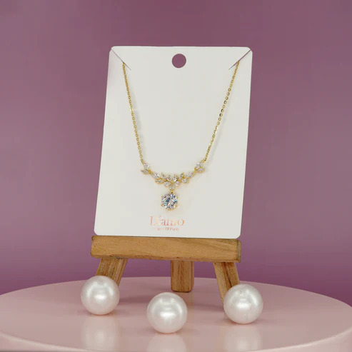 Gift Her a Sparkle: Best Jewellery Gifts for Sisters