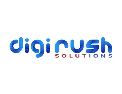 Digi Rush Solutions