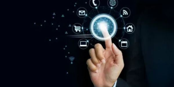 digital marketing 1