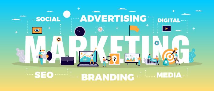 2025 Growth Guide: Digital Marketing in India