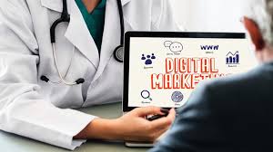 Instagram Marketing for Doctors: Proven Ideas to Grow