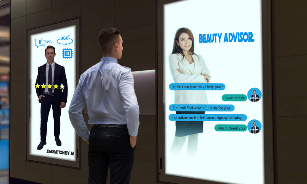LED Screens Melbourne