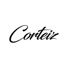 Why Is Corteiz Changing the French Streetwear Scene? 1 Corteiz