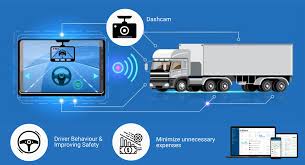 How Fleet Video Solutions Help Prevent Accidents