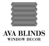 Stylish & Functional Shutters for Every Room