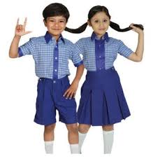 Several Common Advantages of a Uniform