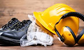 Guide to Choosing the Right PPE Supplier in Canada