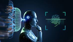 Smart Homes, Smarter Living: The Role of AI