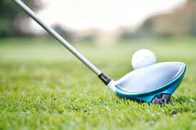 Bli Greenfeemedlem på Tjusta Golf – öppna golfbanor