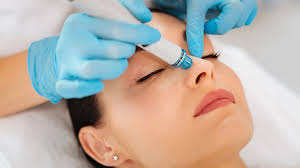 Best HydraFacial Treatment in Islamabad –