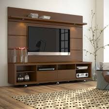 TV panel walls by modular LED TV panels designer