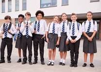 Six Quick Steps to Personalise Your Uniform Brand