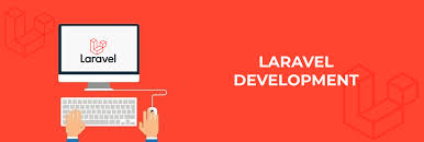 Best Laravel Development Company for Powerful PHP Web Solutions 1 download 2025 07 01T132434.911