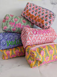 Get Trendy Custom Cosmetic Bags in Bulk From PapaChina 1 download 2025 07 01T141453.174