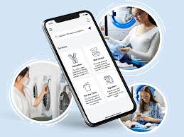 Hire Laundry App Development Company for Booking Experience 1 download 2025 07 01T152936.465