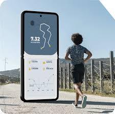 download 2025 07 07T150332.931