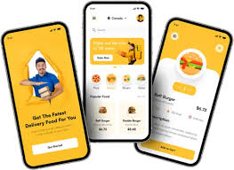 Leading Food Delivery App Development Company for Seamless Ordering 1 download 2025 07 07T151230.776
