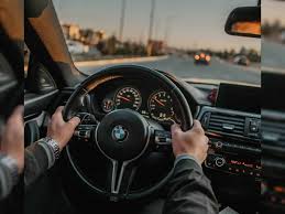 Find Best Private Driver in India for Smooth Journey 1 download 2025 07 08T171806.073