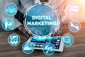 Top Best Digital Marketing Company in Delhi NCR for Measurable Online Growth 1 download 2025 07 09T150303.496