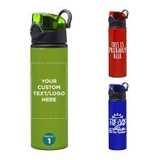 Discover Eco Friendly Aluminum Water Bottles in Bulk for Events 1 download 2025 07 10T154524.640