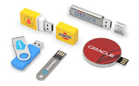 PapaChina Delivers Custom USB Flash Drives in Bulk for Branding 1 download 2025 07 11T112609.726