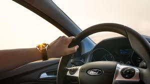Book North India Private Driver for Custom Tour 1 download 2025 07 11T143814.218