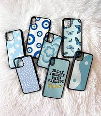 Branding with Custom Mobile Phone Cases Wholesale Collection for Tech Giveaways 1 download 2025 07 11T163741.890