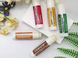 Boost Brand Awareness with Promotional Lip Balm Wholesale for Events 1 download 2025 07 14T154247.410