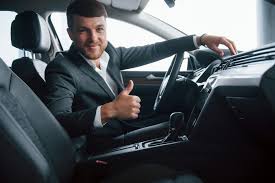 Explore India With Best Private Driver India Tour 1 download 2025 07 14T162330.337