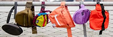 Carry Essentials in Style Using Custom Fanny Packs in Bulk for Travel Campaigns 1 download 2025 07 15T113239.692