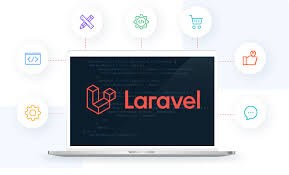 Find Trusted Laravel Development Company in India 1 download 2025 07 15T123304.220