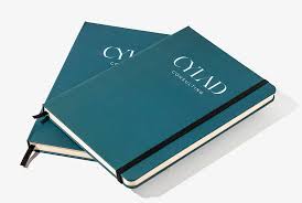 Shop Best Custom Notebooks at Wholesale Prices for Office Use 1 download 2025 07 16T144600.973