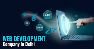 Transform Your Business with Best Web Development Company in Delhi 1 download 2025 07 23T124227.735