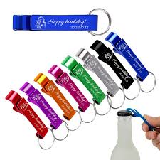 Get Personalized Bottle Openers Bulk for Brand Visibility 1 download 2025 07 28T164945.668