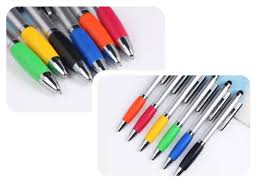 Branding with High-Impact Promotional Pens in Bulk for Corporate Campaigns 1 download 2025 07 29T111820.241