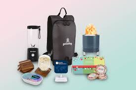 Select High Quality Unique Promotional Items with Logo From PapaChina 1 download 2025 07 29T132542.710